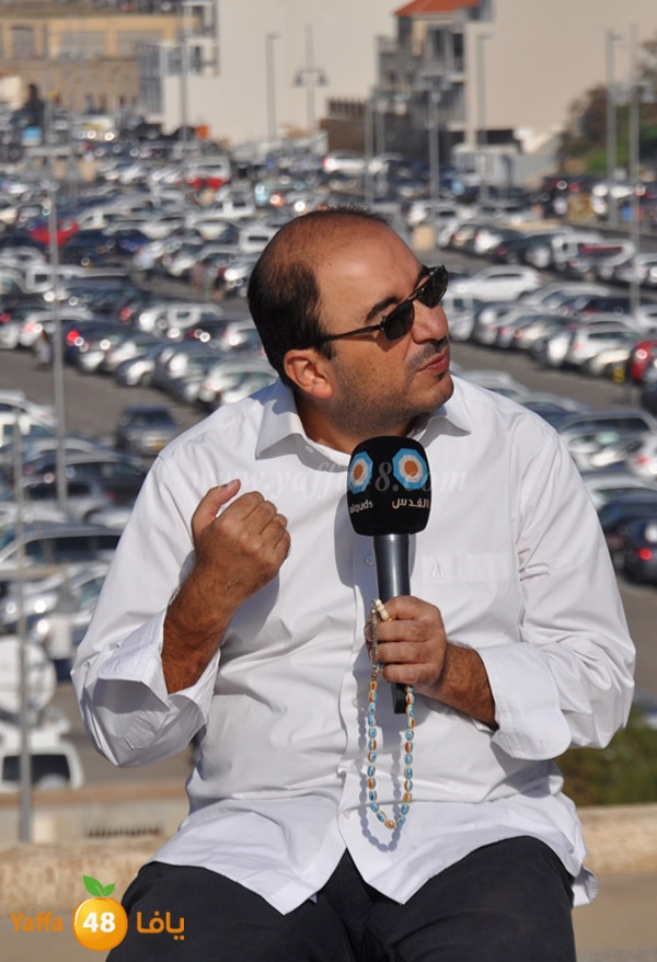 yaffa leqa2 qudsch (10).JPG